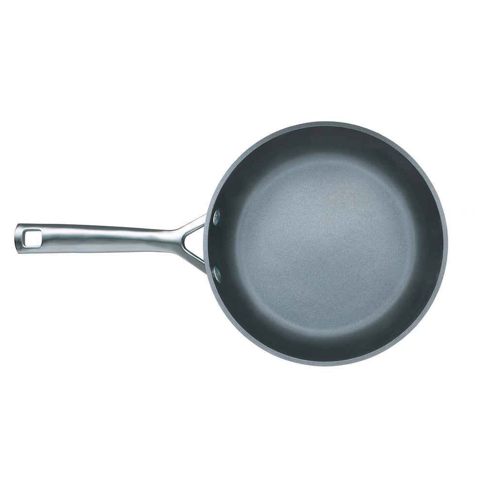 11 in. Toughened Nonstick Fry Pan N6118