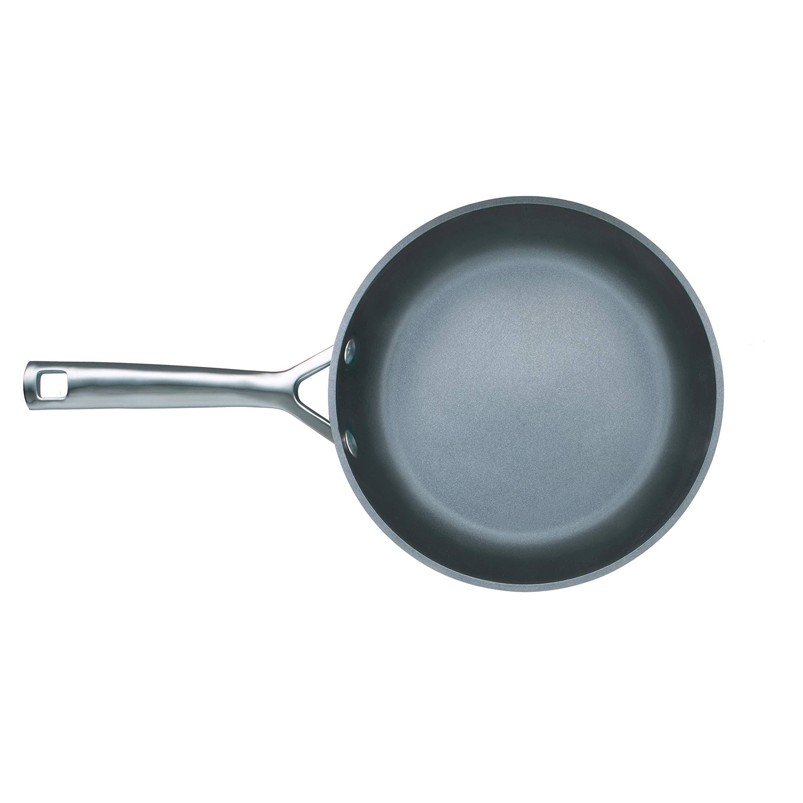 11 in. Toughened Nonstick Fry Pan N6118