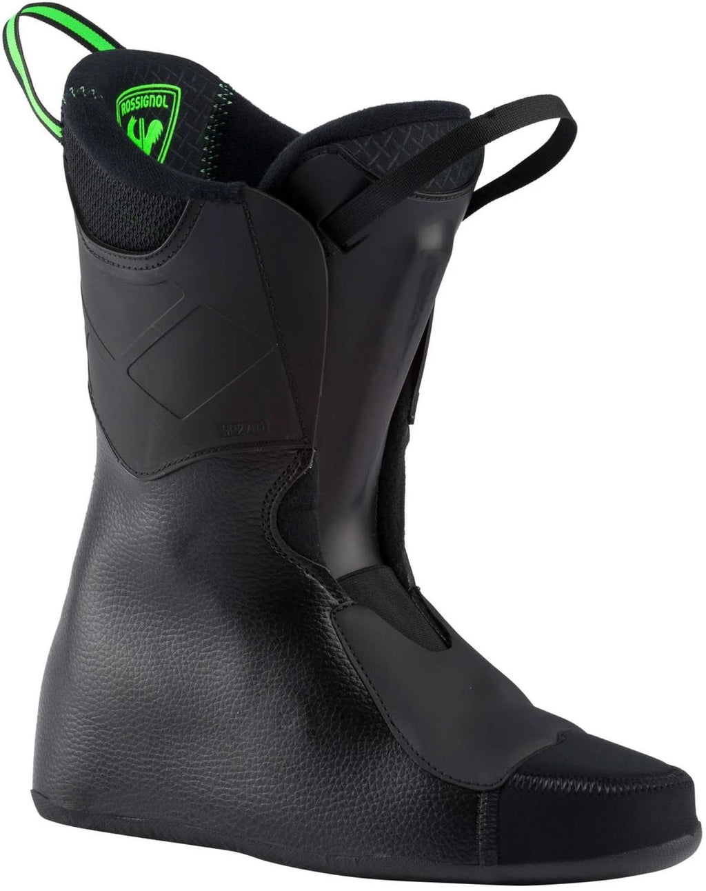 Speed 80 Ski Boots M9397