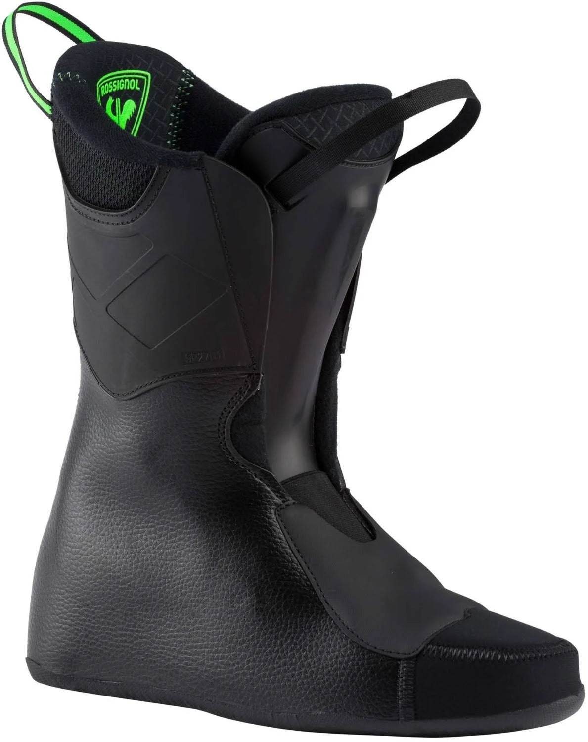 Speed 80 Ski Boots M9397