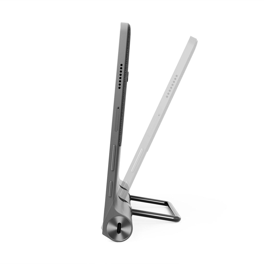 Storm Grey Yoga Tab 11 J634