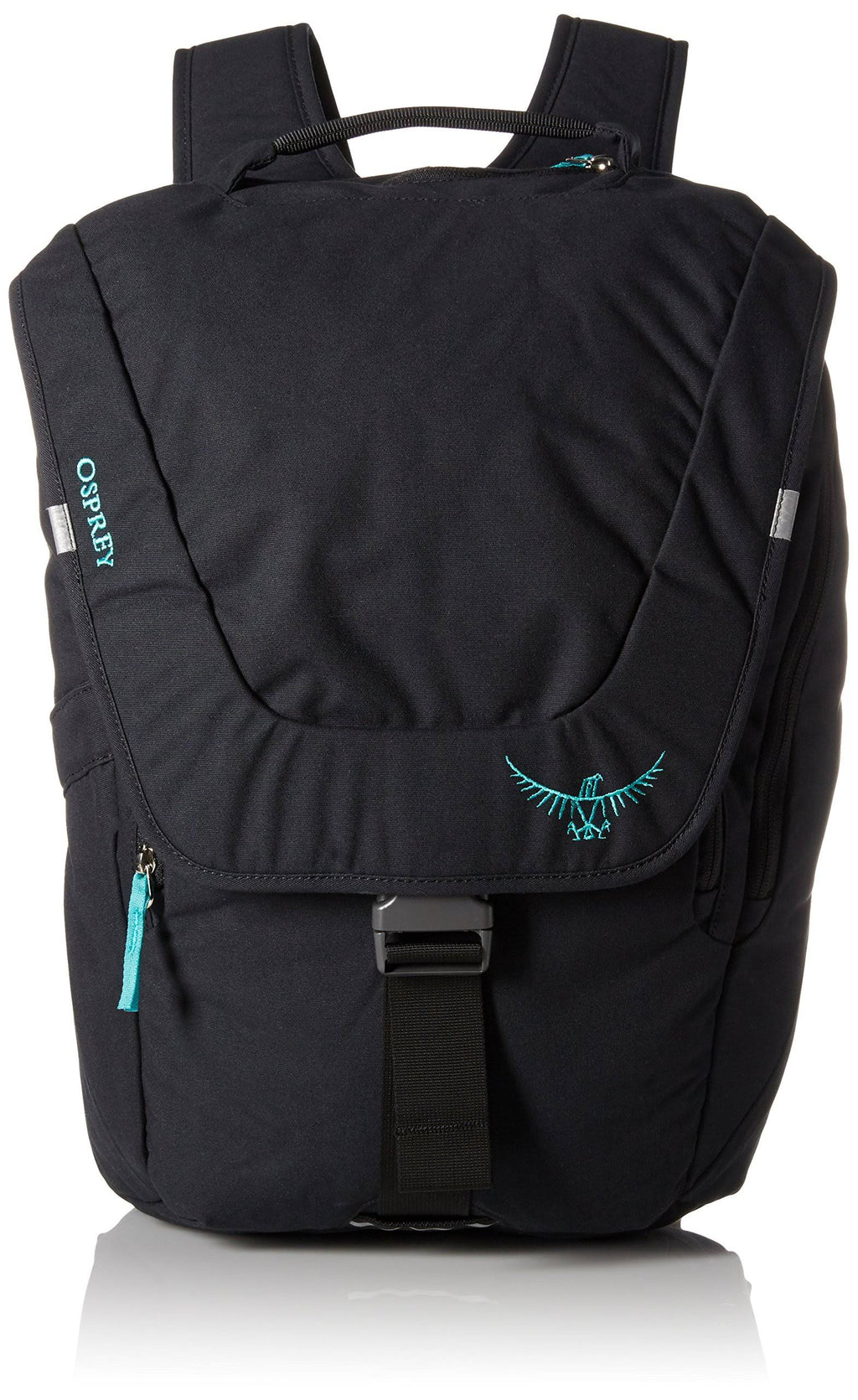 Black Flapjill Pack S191243