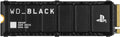 8TB NVMe M.2 SSD with Heatsink R74398