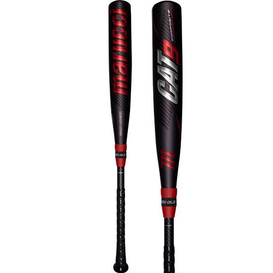 Composite -5 USSSA Baseball Bat R421815