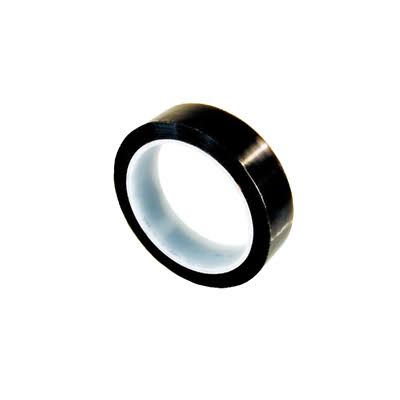 3M PTFE Film Electrical Tape 63, 2 in x 36 yd Mini-Case, 3-in Core U18743