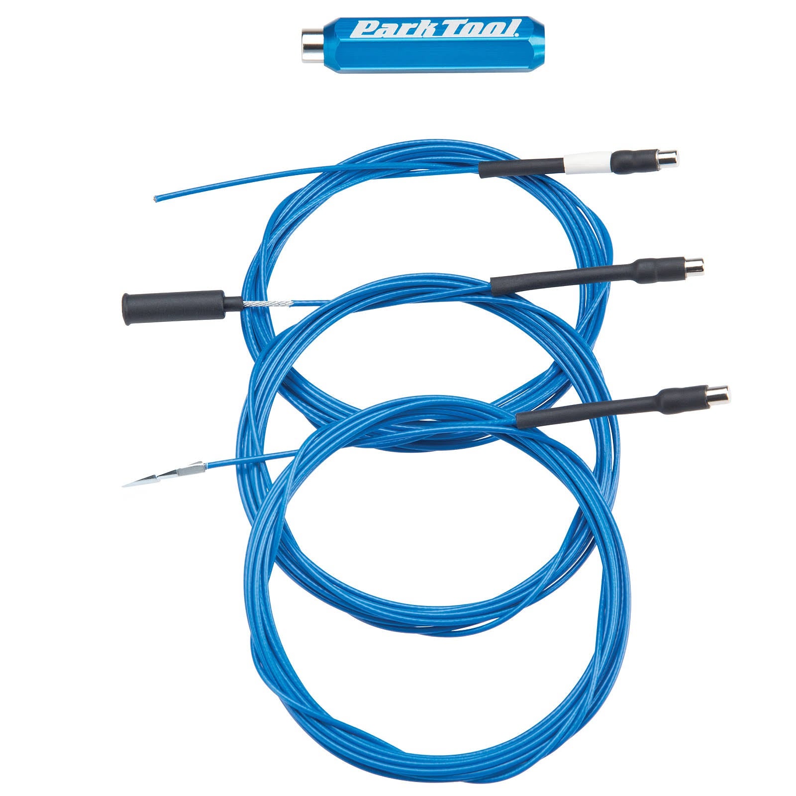 Internal Cable Routing Kit Y62681