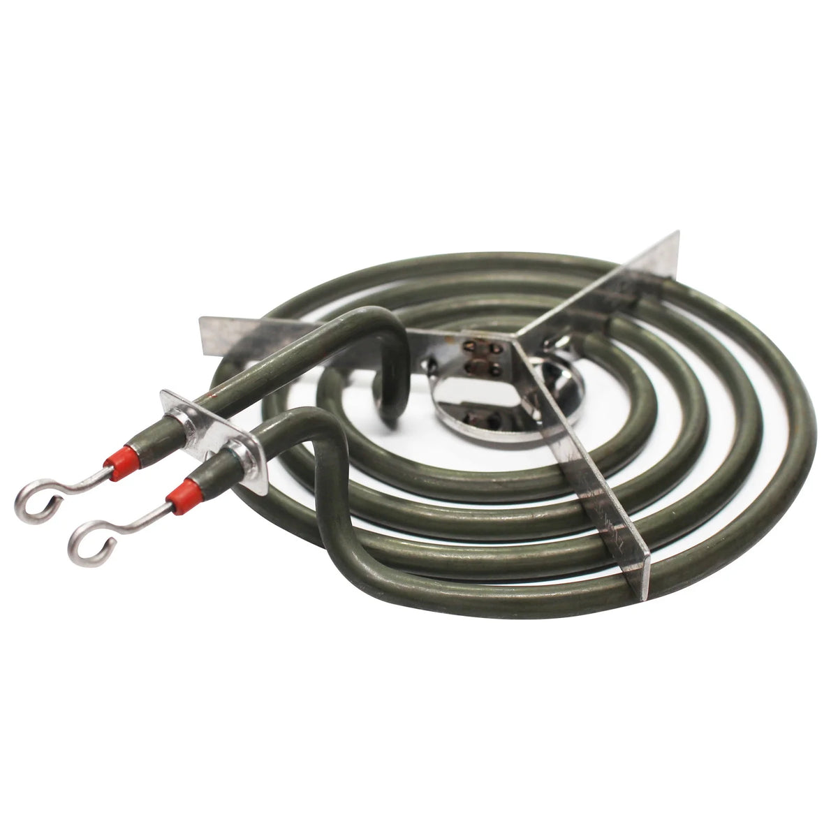 6 inch 4 Turns Surface Burner Element N8427