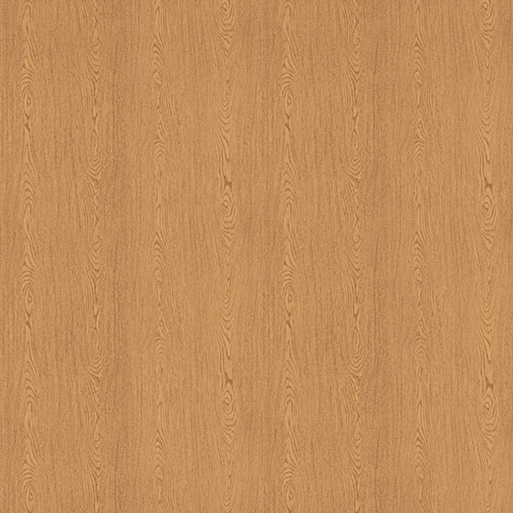 Bannister Oak Matte Finish 4 ft. x 8 ft. Laminate Sheet N42972