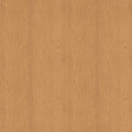 Bannister Oak Matte Finish 4 ft. x 8 ft. Laminate Sheet N42972