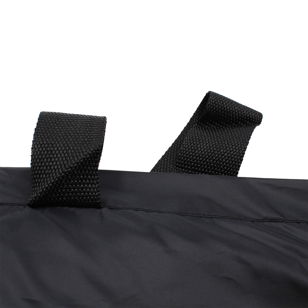 Waterproof Gazebo Marquee Carry Bag Polyester U252556
