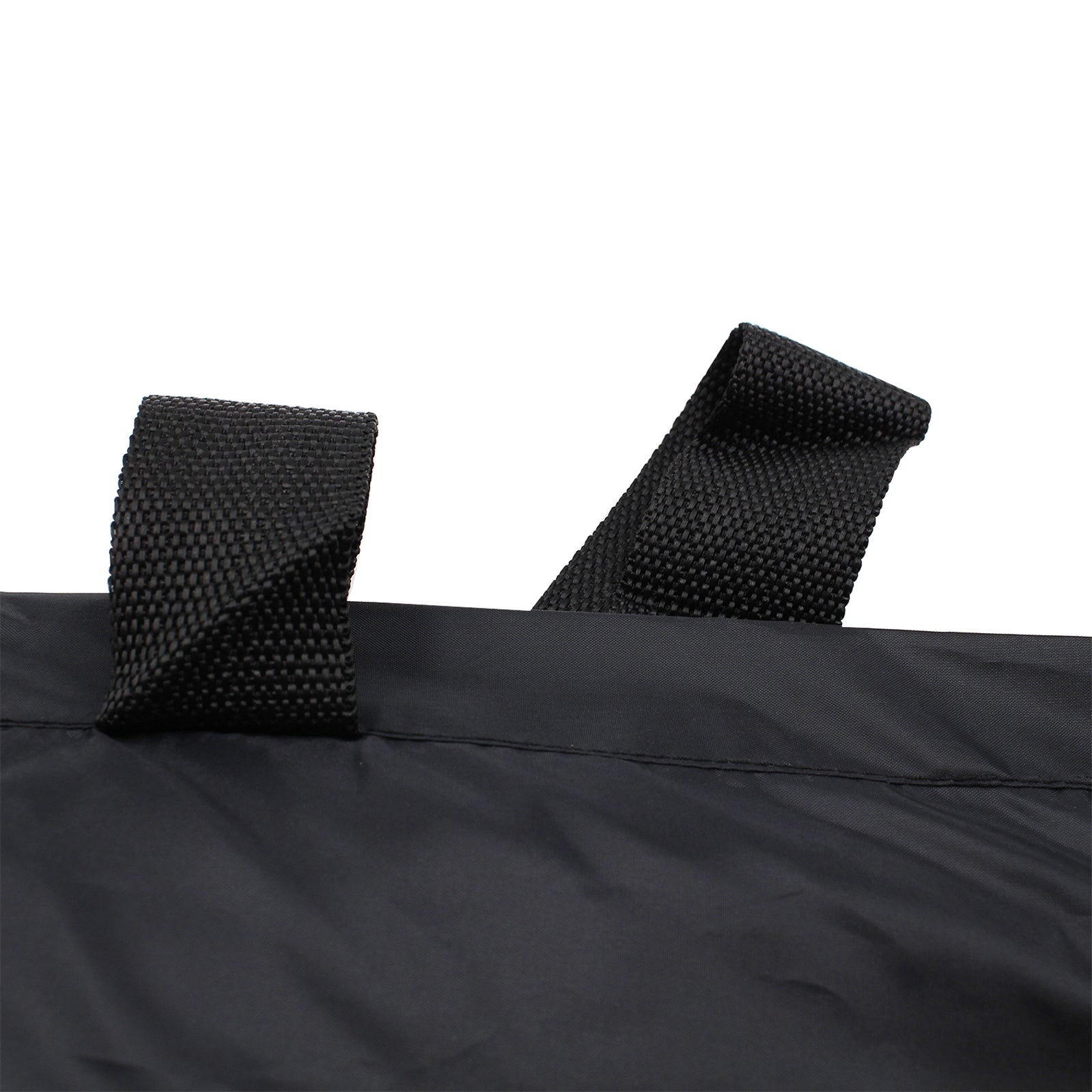 Waterproof Gazebo Marquee Carry Bag Polyester U252556