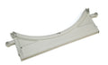 LG Dryer Lint Filter Guide J847