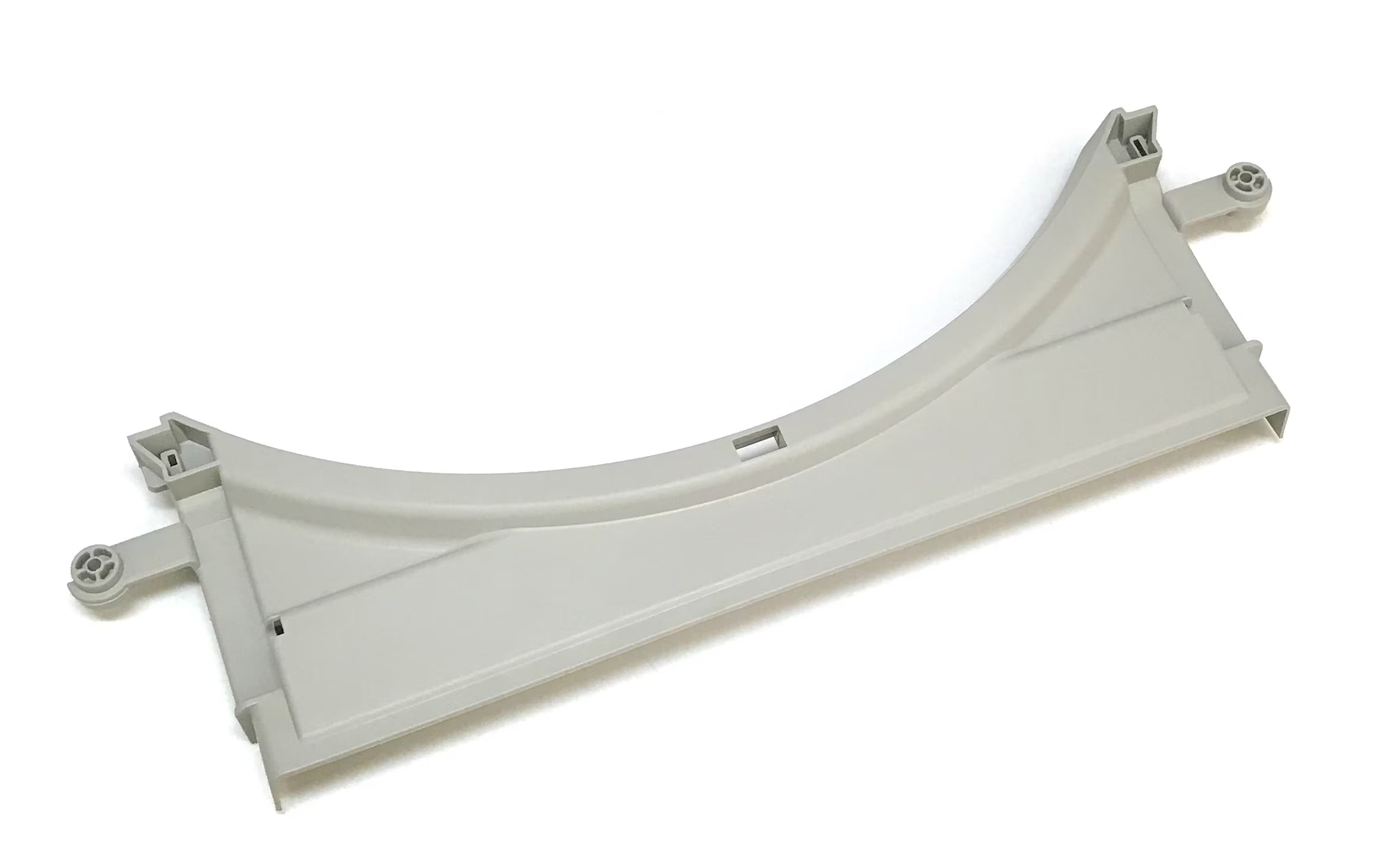 LG Dryer Lint Filter Guide J847