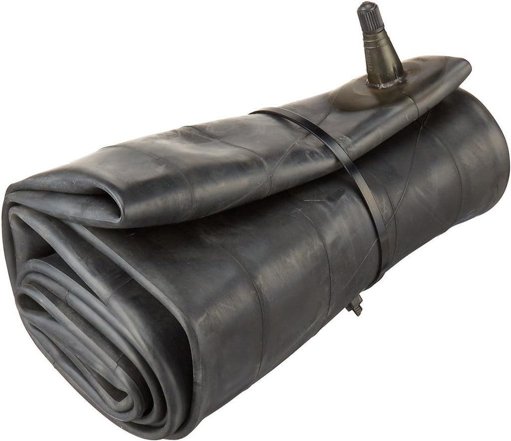 11L-15 Radial Farm Implement Inner Tube with TR15 Valve Stem Pack of 2 Y14399