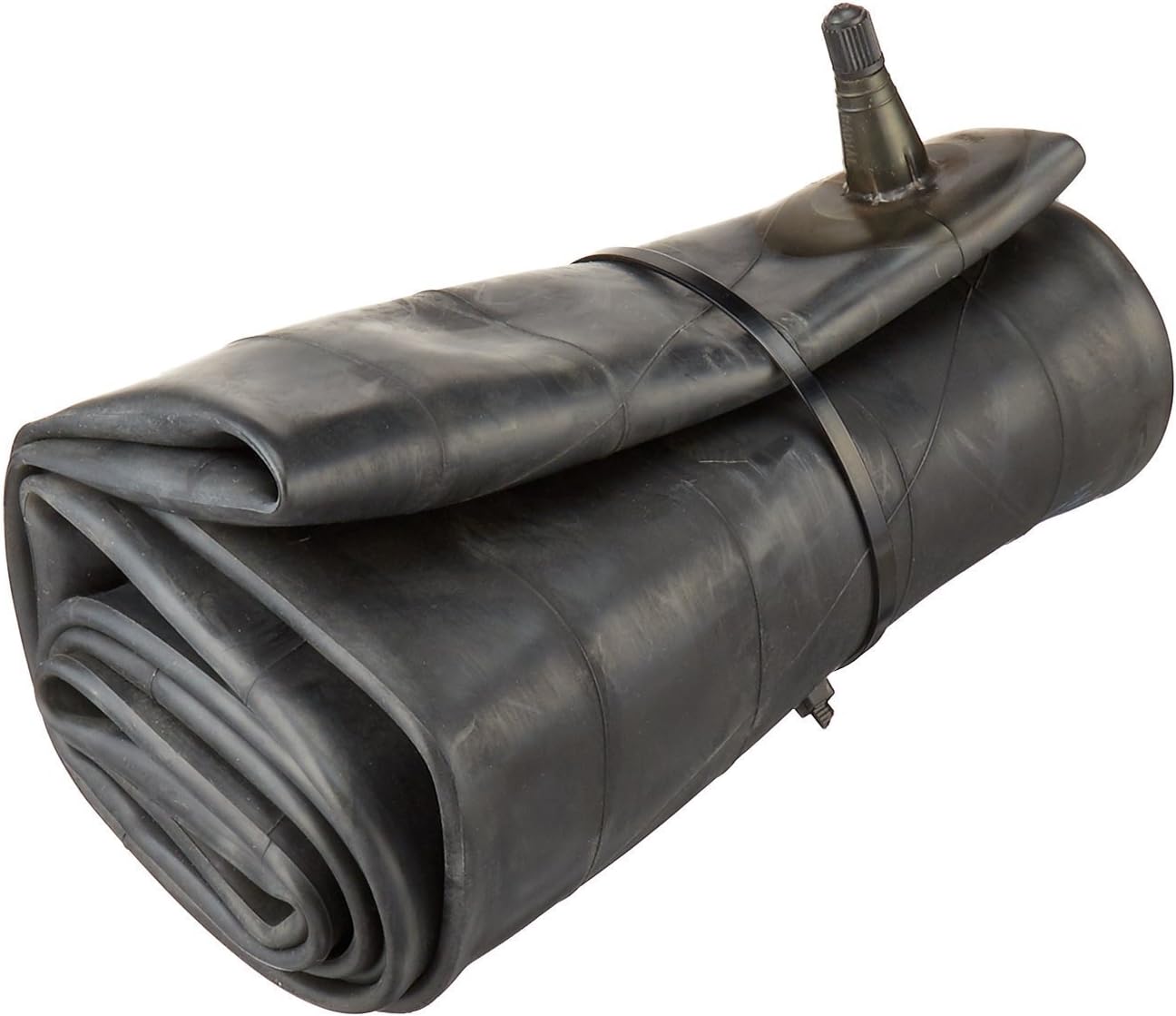 11L-15 Radial Farm Implement Inner Tube with TR15 Valve Stem Pack of 2 Y14399