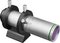 30mm Ultra-Mini Guide Scope M500