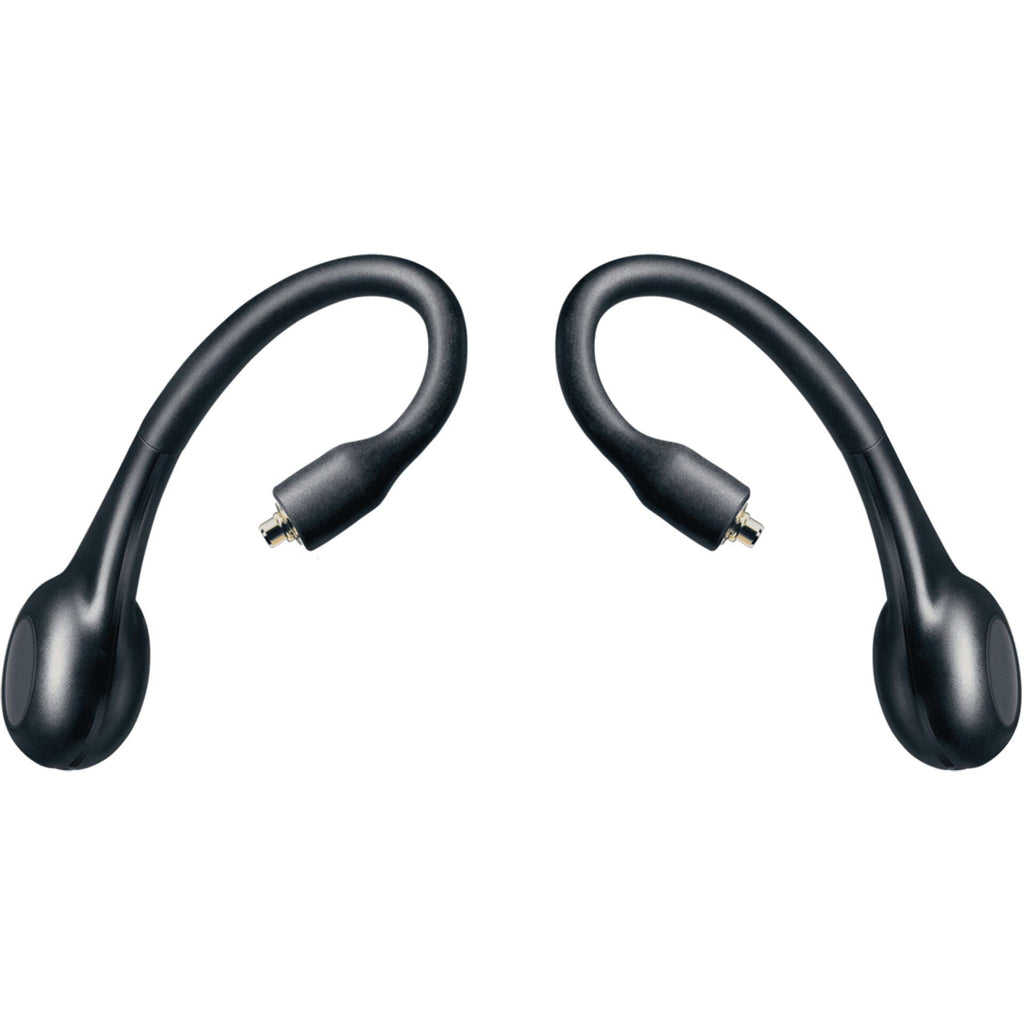 True Wireless Secure Fit Adapter L96670