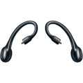 True Wireless Secure Fit Adapter L96670