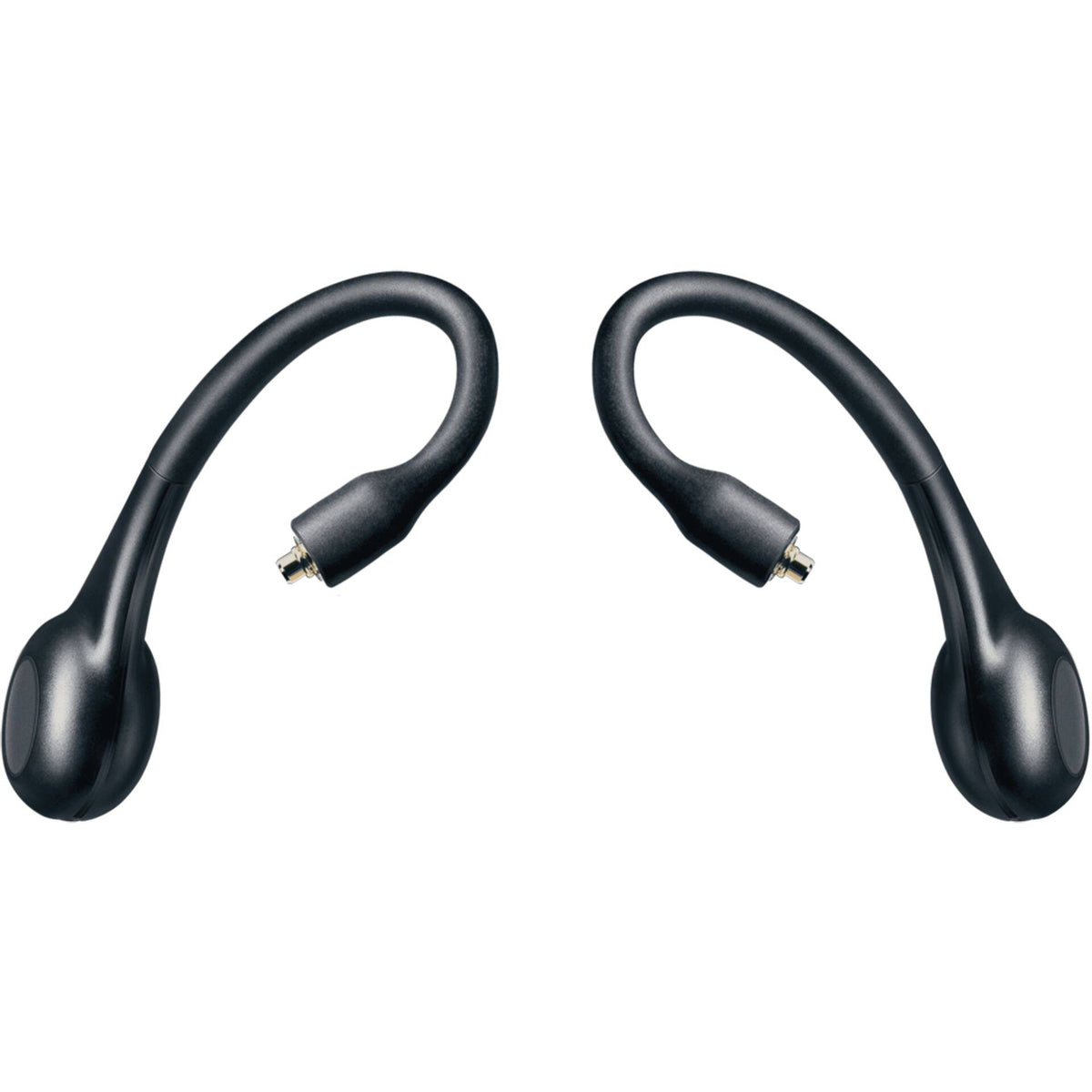 True Wireless Secure Fit Adapter L96670