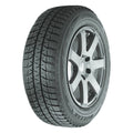235/45R17 97H XL Winter Tire Q36405