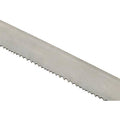 6-10 TPI Bi-Metal Bandsaw Blade, 121-1/2 x 1-1/16-Inch J1995