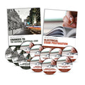 2017 NEC Master Contractor Intermediate DVD Library B725352