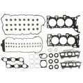 Cylinder Head Gasket Set G2089