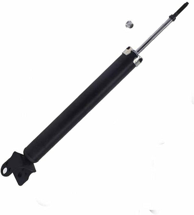 2PC Rear Shock Absorbers for Nissan Altima C31664