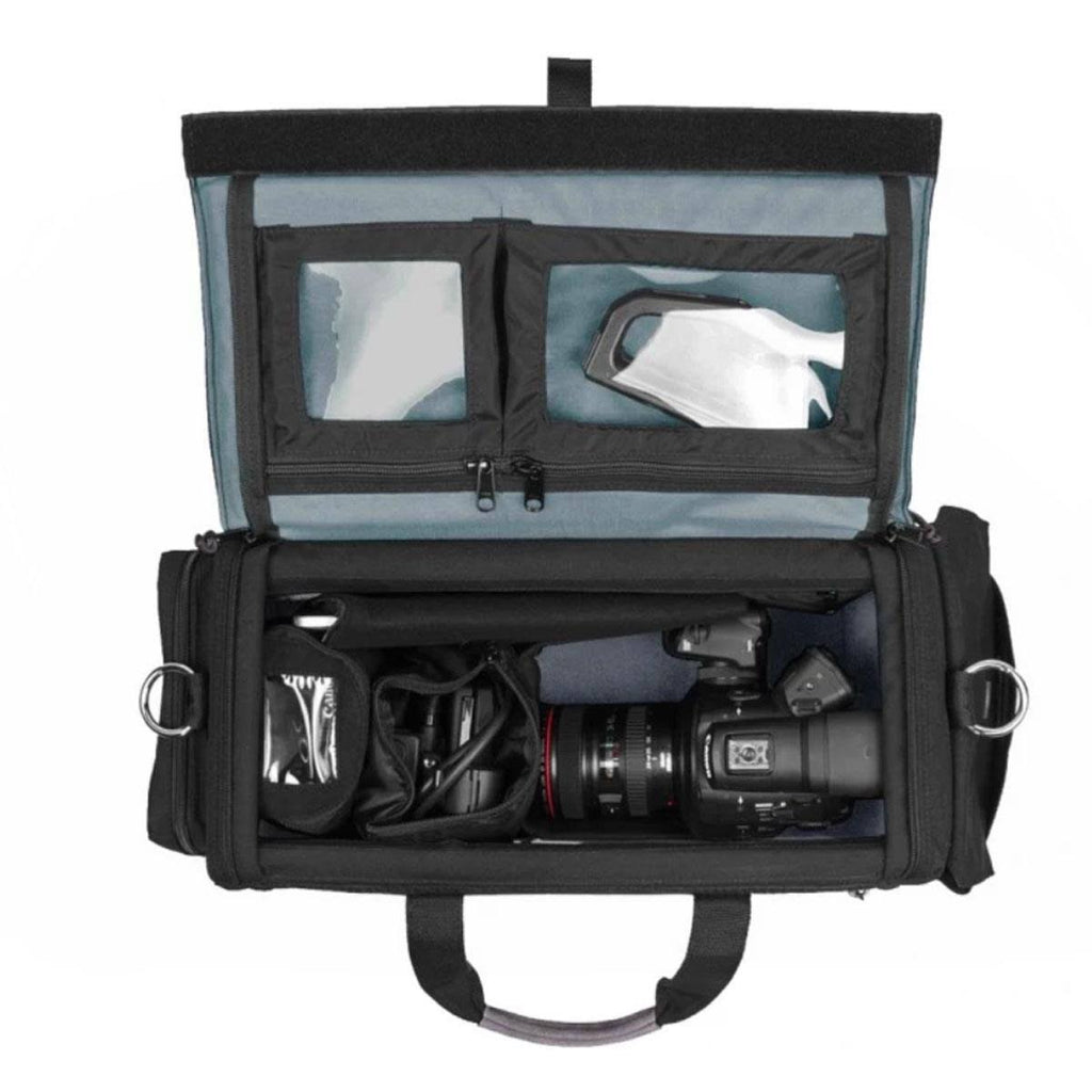 DV Organizer Case Z6152
