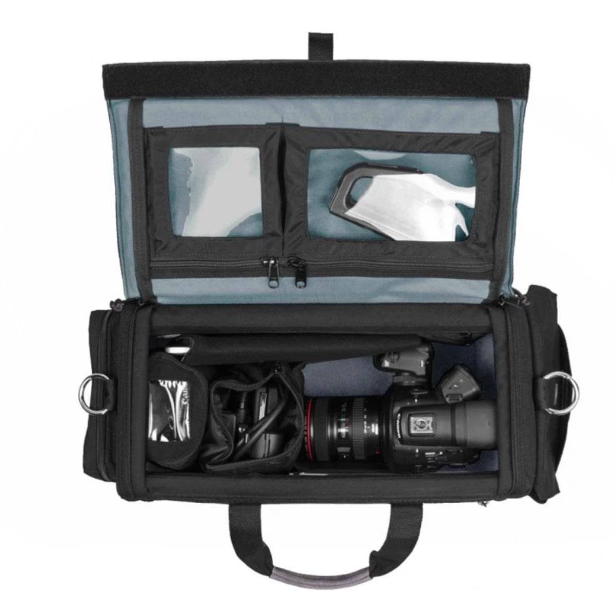 DV Organizer Case Z6152
