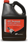 5 L Bottle L1554