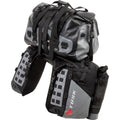 Rackless Luggage System with Medium Dry Duffel and Large Bottle Holders B64485
