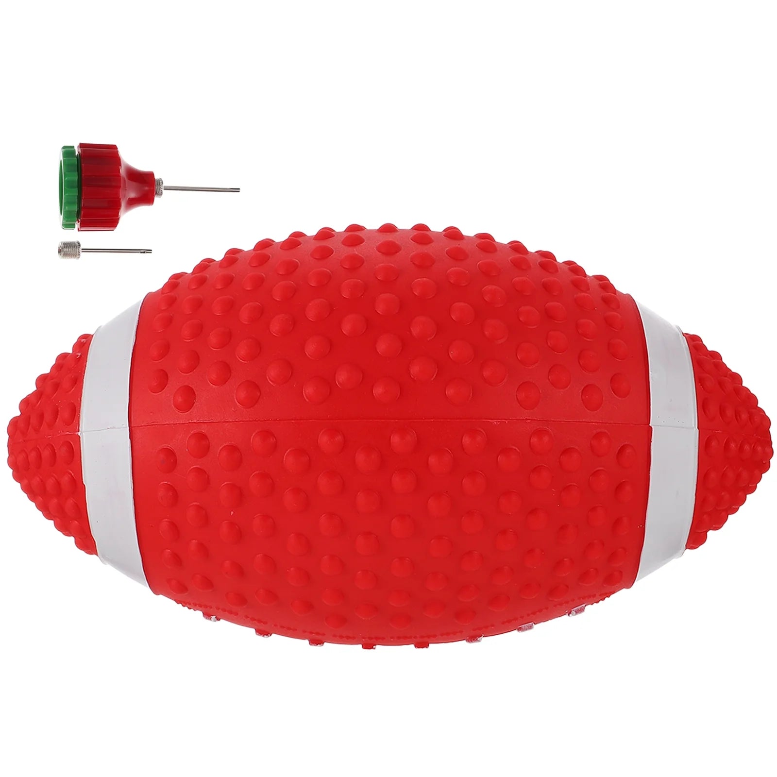 Bright Color Pool Ball Toy L104