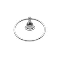 Biscuit Towel Ring R6873