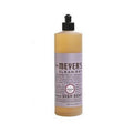 Lavender Liquid Dish Soap Z732856