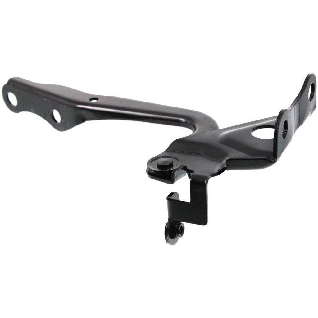 Hood Hinge Passenger Right Side RH Hand for Toyota RAV4 W6452