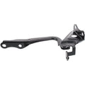 Hood Hinge Passenger Right Side RH Hand for Toyota RAV4 W6452