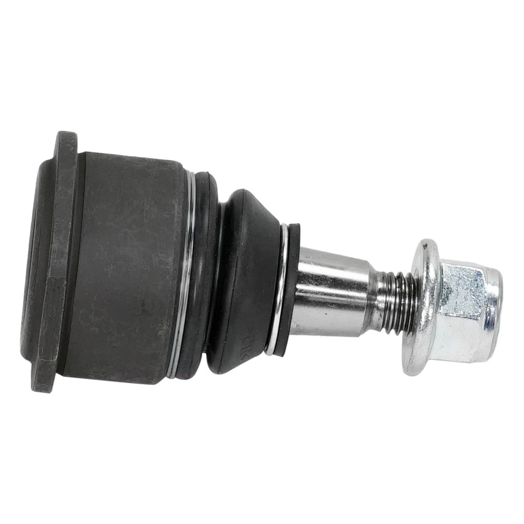 Ball Joint for 2001 Pontiac Aztek GT O573067