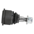 Ball Joint for 2001 Pontiac Aztek GT O573067