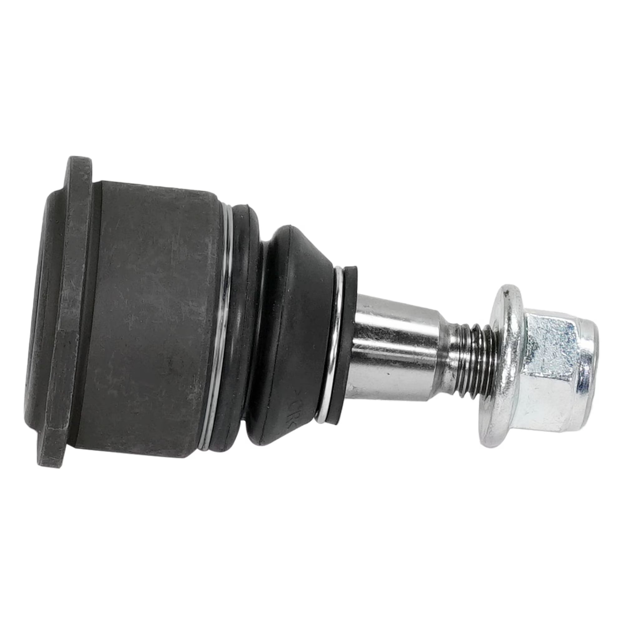 Ball Joint for 2001 Pontiac Aztek GT O573067