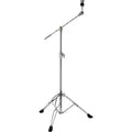 Boom Cymbal Stand F4740