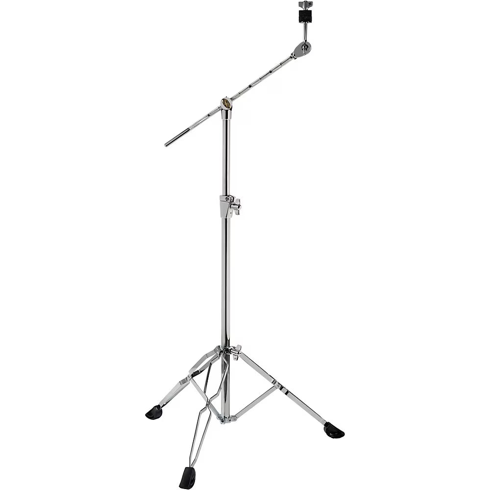 Boom Cymbal Stand F4740