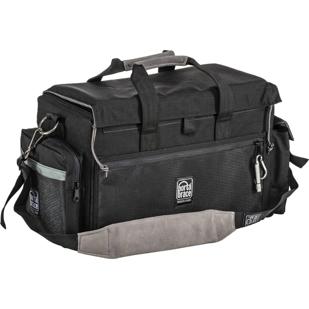 DV Organizer Case Z6152