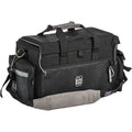 DV Organizer Case Z6152