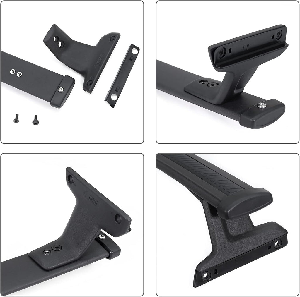 Roof Racks Cross Bars U913358