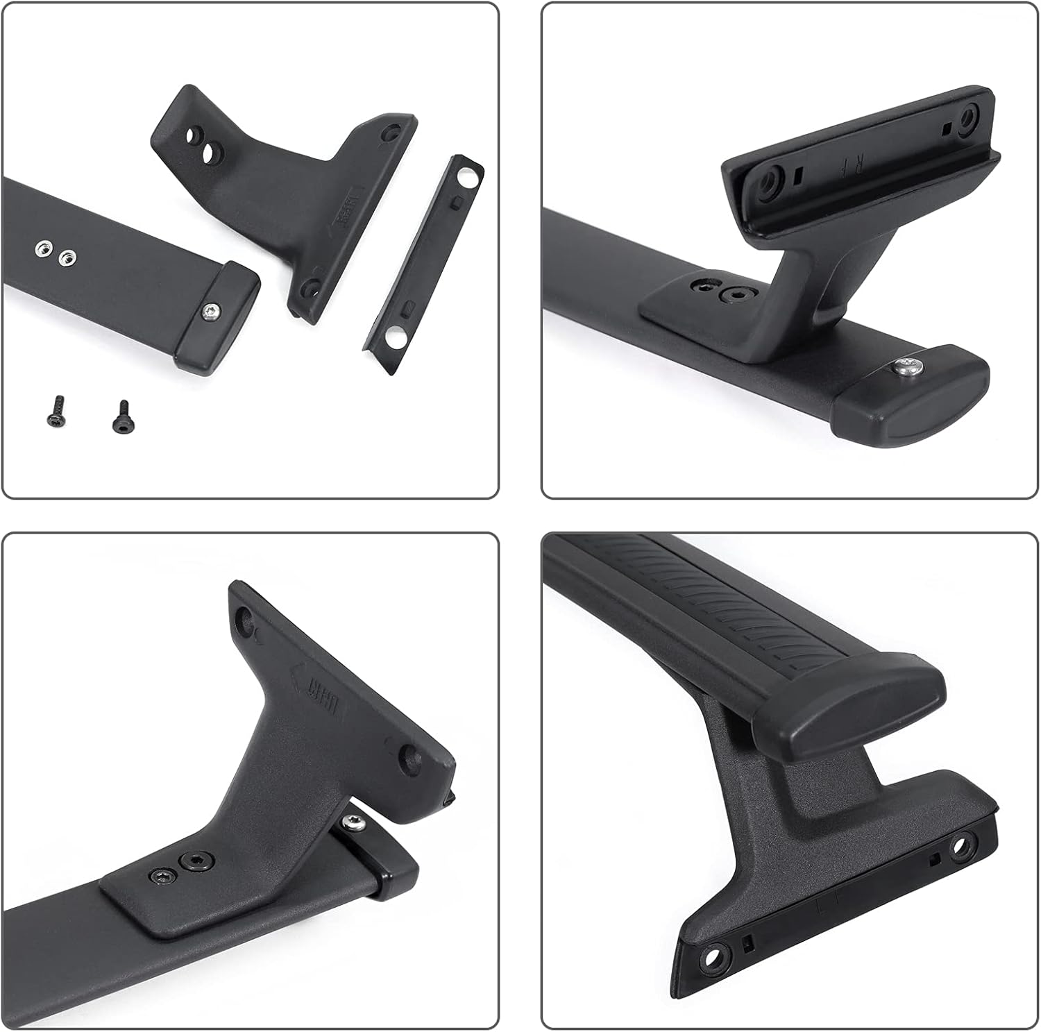 Roof Racks Cross Bars U913358