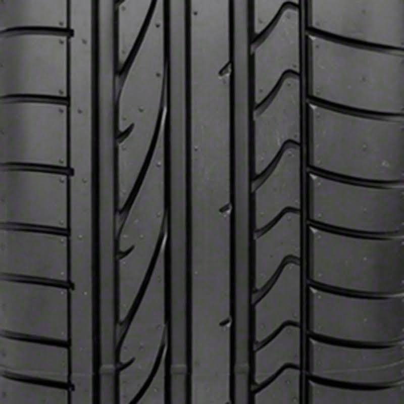 Potenza RE050A 245/40R19 98Y XL B72322