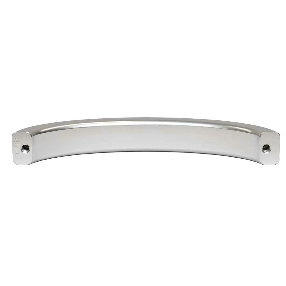 Aluminum Boat Cockpit Grab Rail B30732