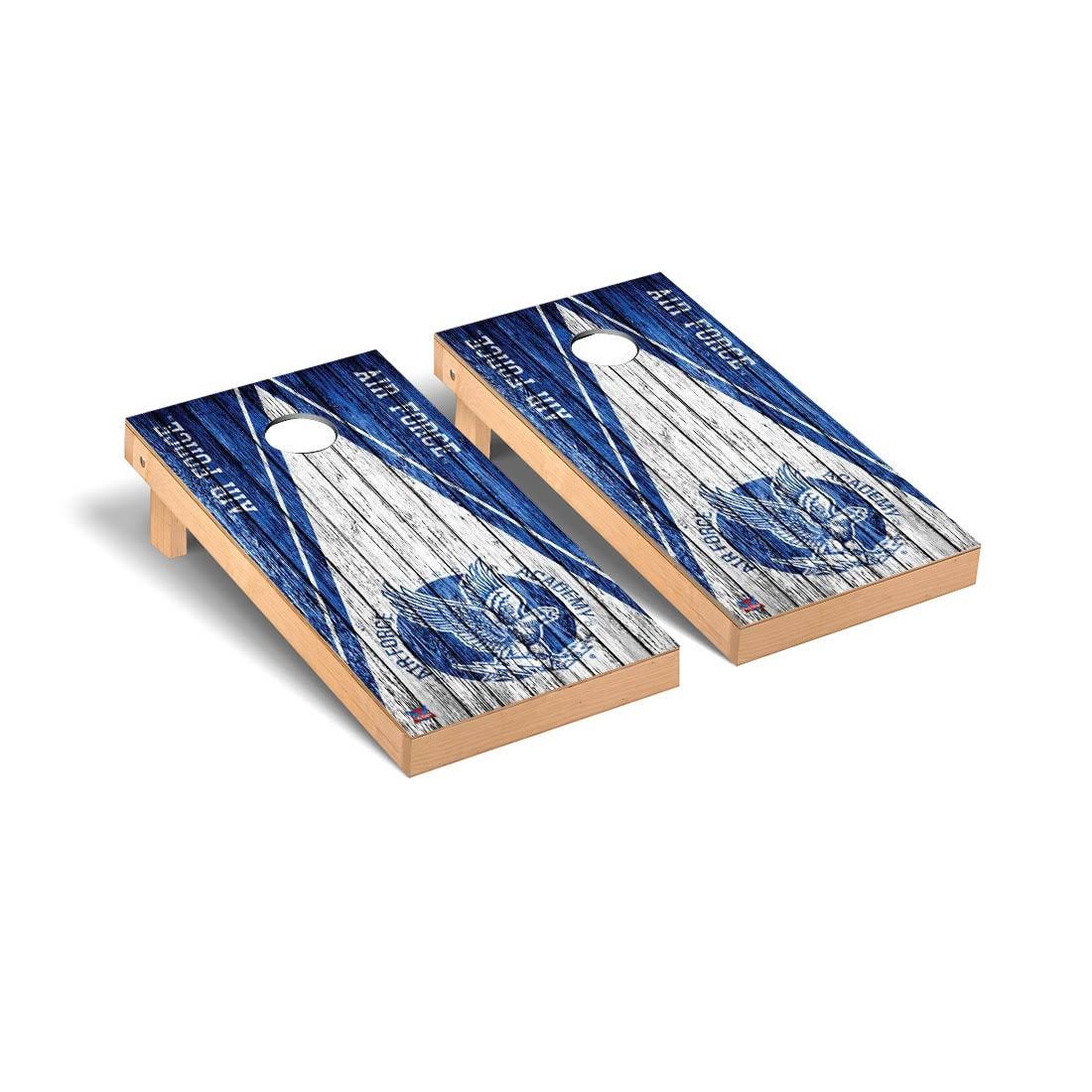 Cornhole Board Set V955