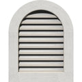 Round Top Gable Vent Y262236